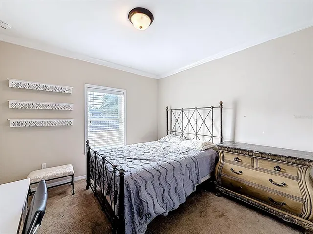 $389,340 | 7828 Northwest 44th Street, Gainesville, FL 32653