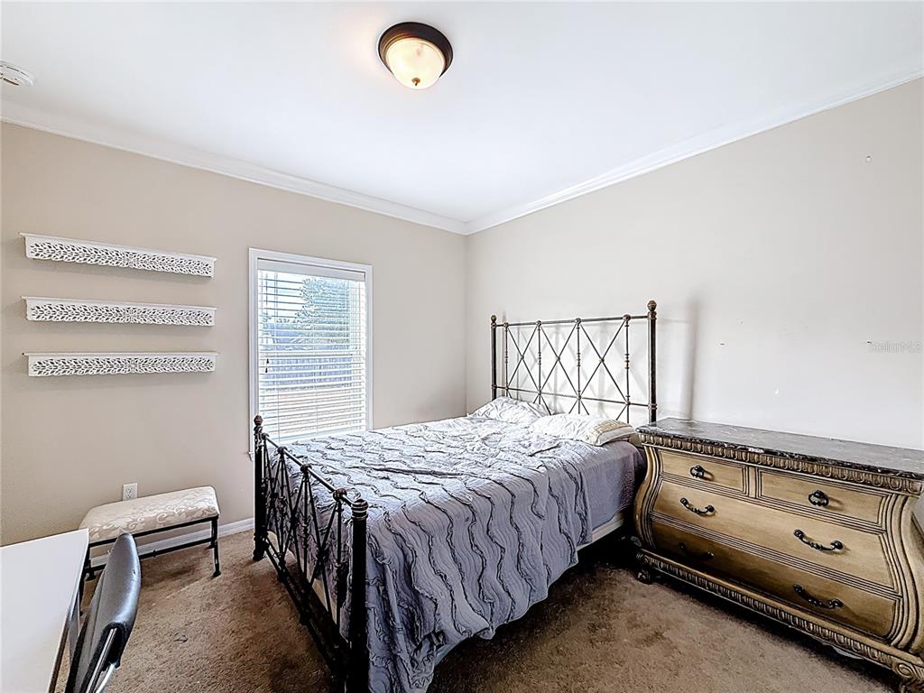 7828 Northwest 44th Street Gainesville, FL 32653 - Photo 26 of 51