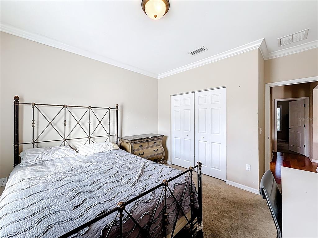 7828 Northwest 44th Street Gainesville, FL 32653 - Photo 27 of 51