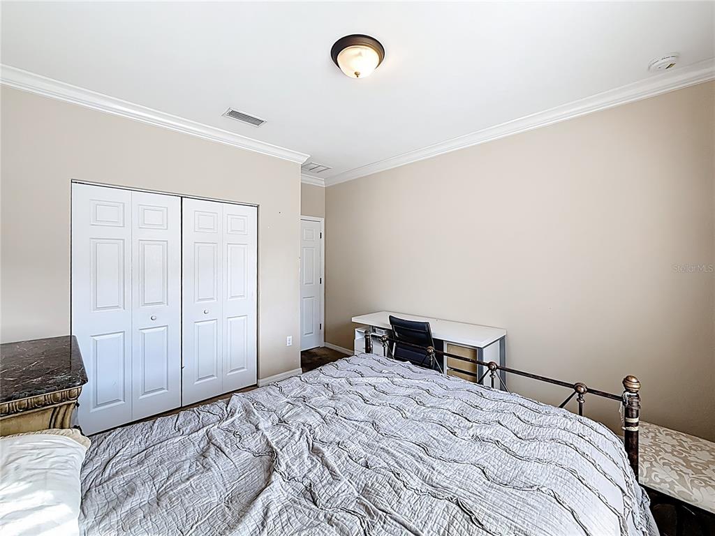 7828 Northwest 44th Street Gainesville, FL 32653 - Photo 28 of 51