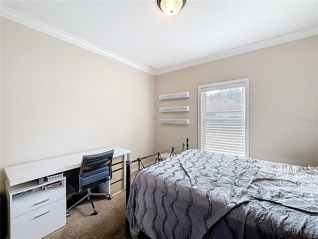 7828 Northwest 44th Street Gainesville, FL 32653 - Photo 29 of 51