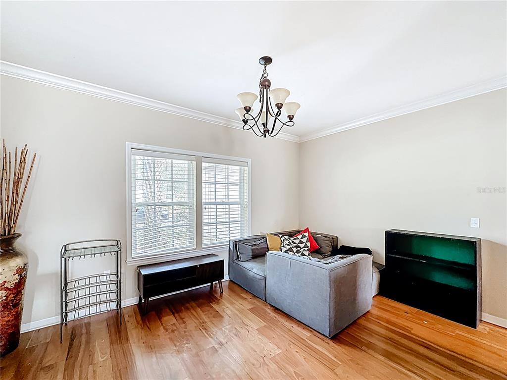 7828 Northwest 44th Street Gainesville, FL 32653 - Photo 30 of 51