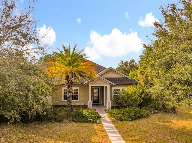 $389,340 | 7828 Northwest 44th Street, Gainesville, FL 32653