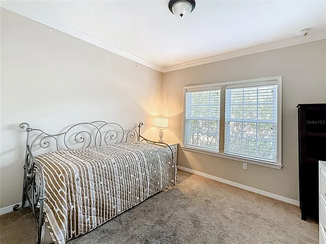 $389,340 | 7828 Northwest 44th Street, Gainesville, FL 32653