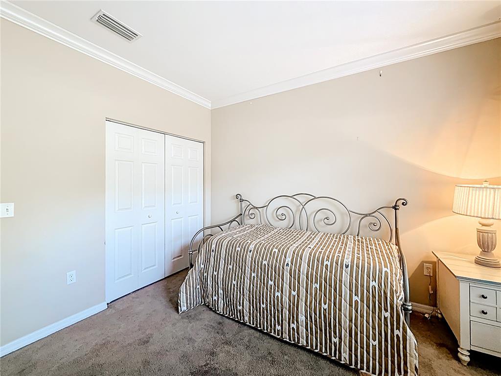 7828 Northwest 44th Street Gainesville, FL 32653 - Photo 32 of 51