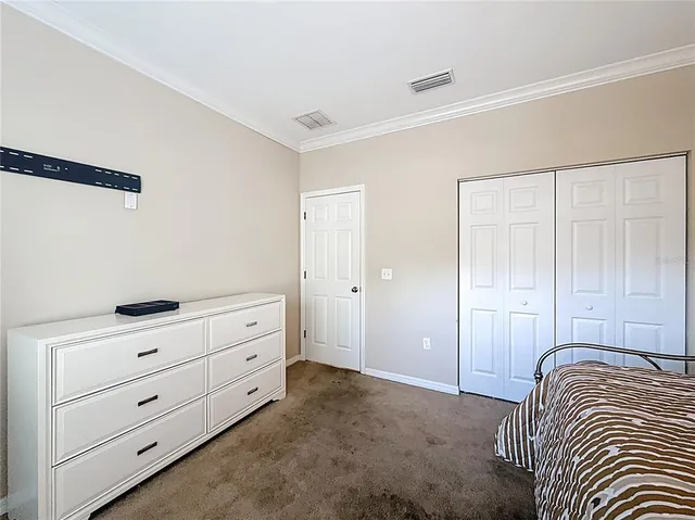 $389,340 | 7828 Northwest 44th Street, Gainesville, FL 32653