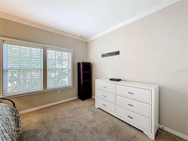 $389,340 | 7828 Northwest 44th Street, Gainesville, FL 32653