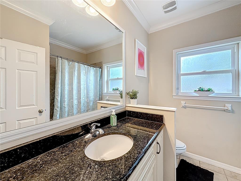 7828 Northwest 44th Street Gainesville, FL 32653 - Photo 35 of 51