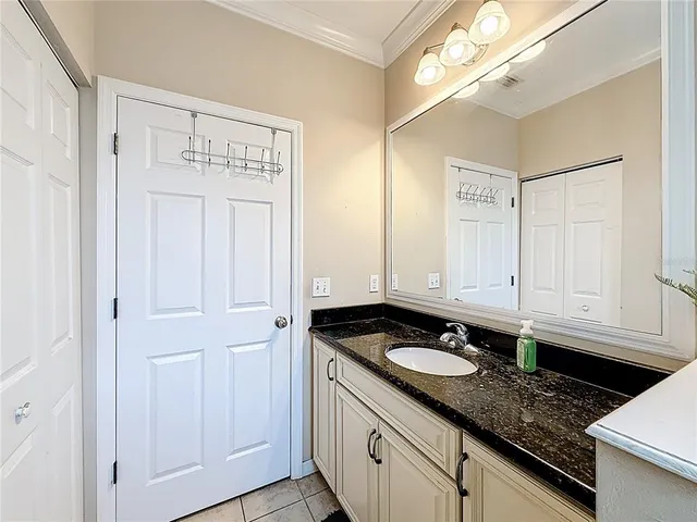 $389,340 | 7828 Northwest 44th Street, Gainesville, FL 32653