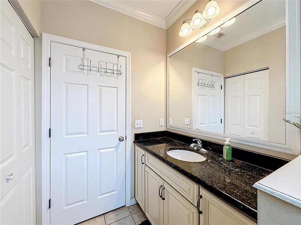 7828 Northwest 44th Street Gainesville, FL 32653 - Photo 36 of 51