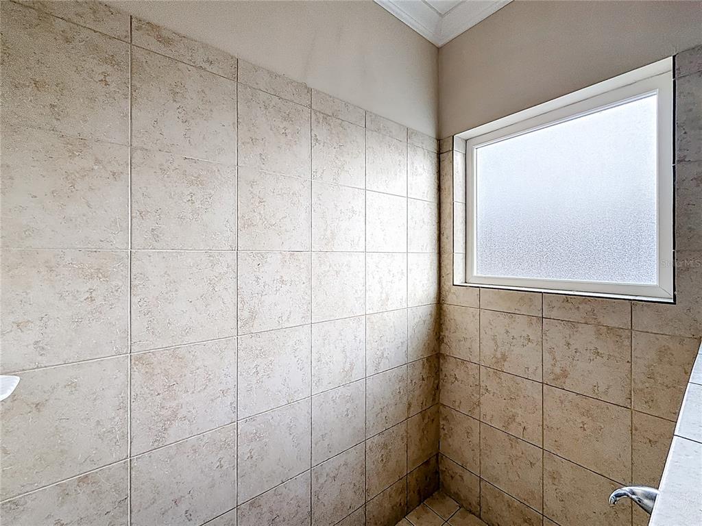 7828 Northwest 44th Street Gainesville, FL 32653 - Photo 37 of 51