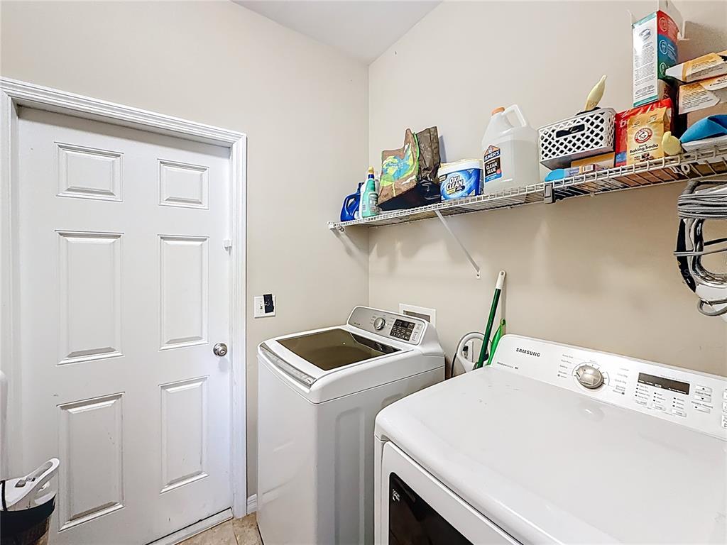 7828 Northwest 44th Street Gainesville, FL 32653 - Photo 38 of 51