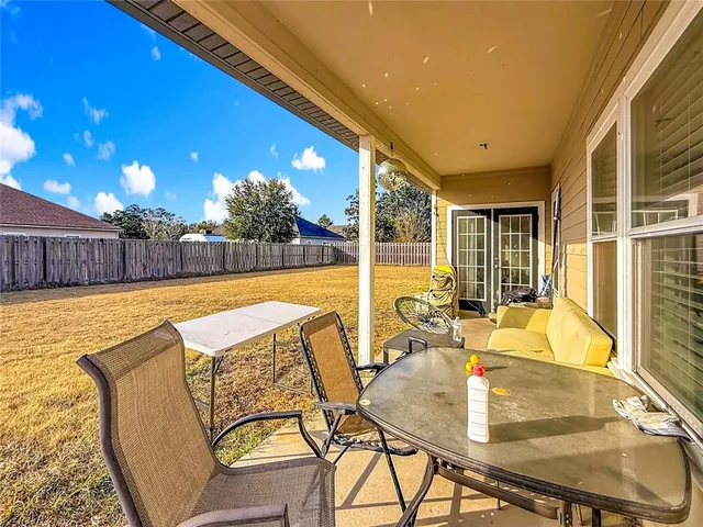 $389,340 | 7828 Northwest 44th Street, Gainesville, FL 32653