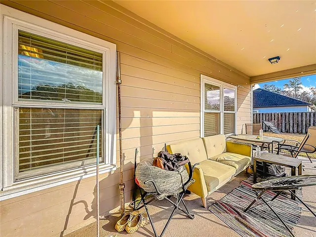 $389,340 | 7828 Northwest 44th Street, Gainesville, FL 32653