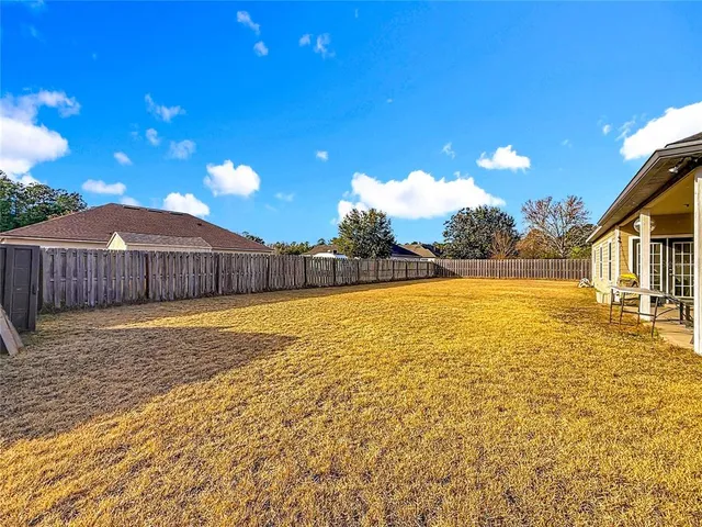 $389,340 | 7828 Northwest 44th Street, Gainesville, FL 32653