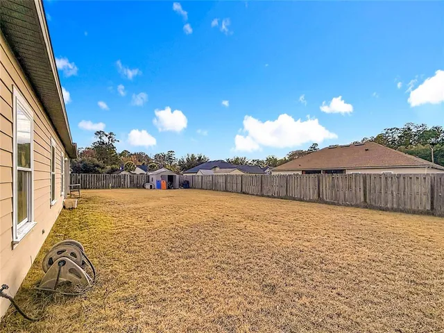 $389,340 | 7828 Northwest 44th Street, Gainesville, FL 32653