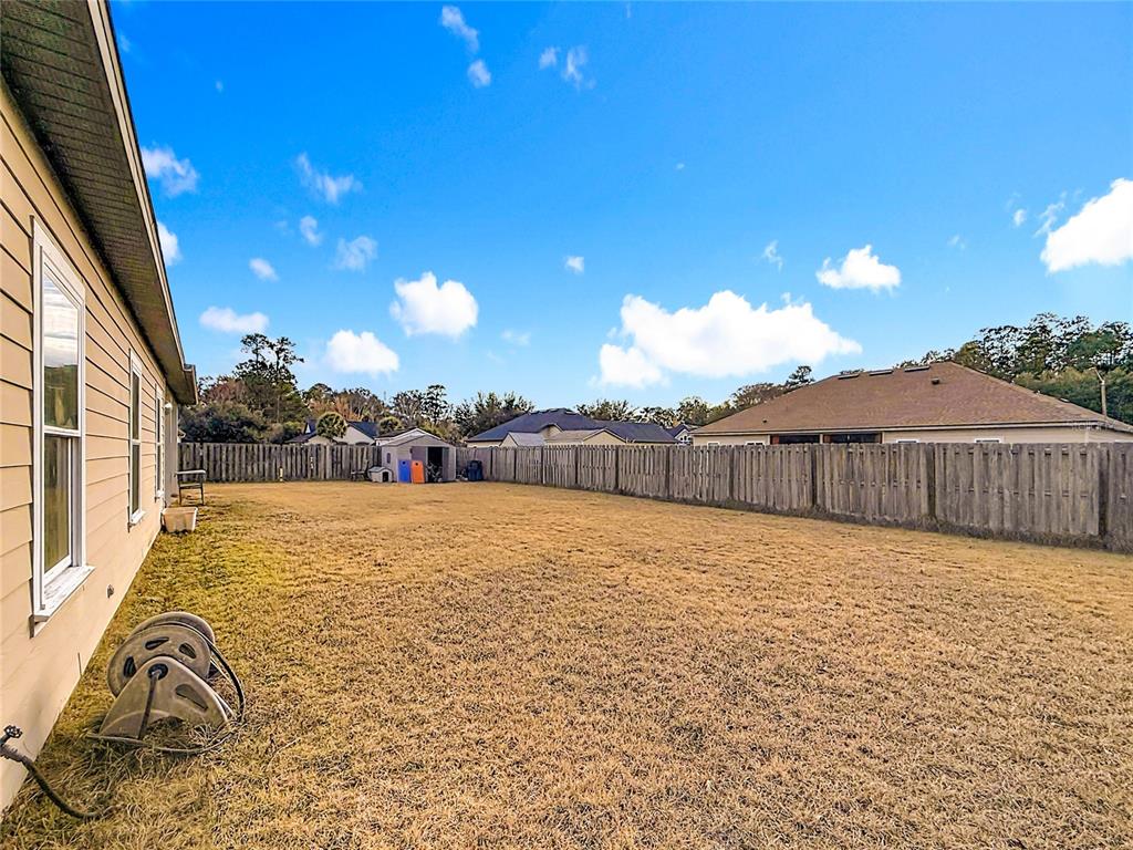 7828 Northwest 44th Street Gainesville, FL 32653 - Photo 45 of 51