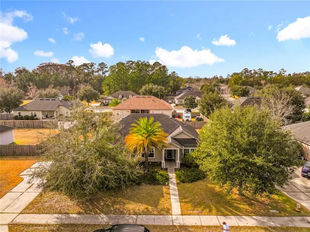 $389,340 | 7828 Northwest 44th Street, Gainesville, FL 32653