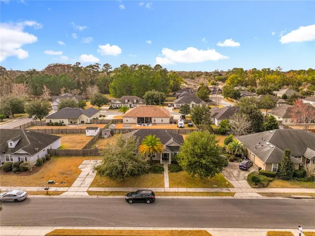 $389,340 | 7828 Northwest 44th Street, Gainesville, FL 32653