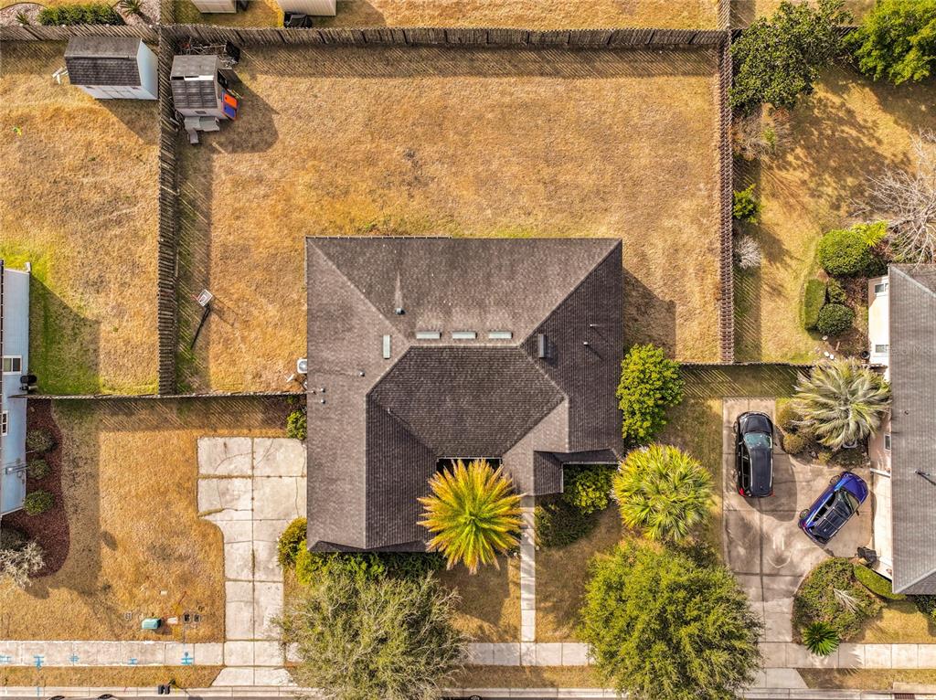 7828 Northwest 44th Street Gainesville, FL 32653 - Photo 49 of 51