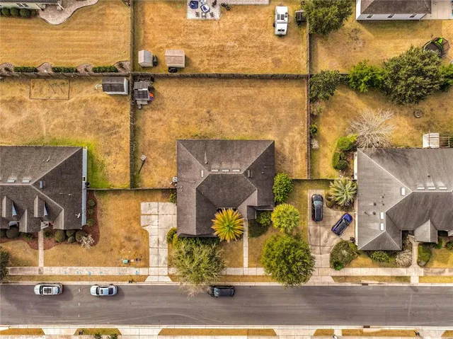 $389,340 | 7828 Northwest 44th Street, Gainesville, FL 32653