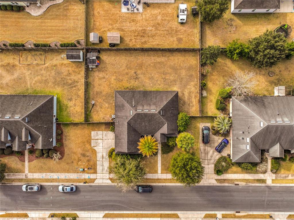 7828 Northwest 44th Street Gainesville, FL 32653 - Photo 50 of 51
