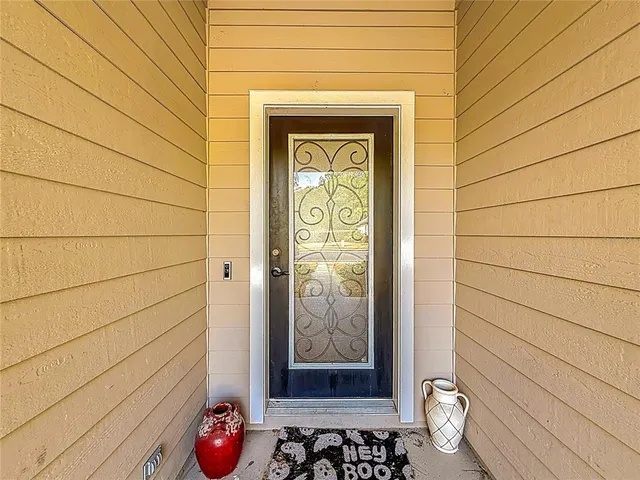 $389,340 | 7828 Northwest 44th Street, Gainesville, FL 32653