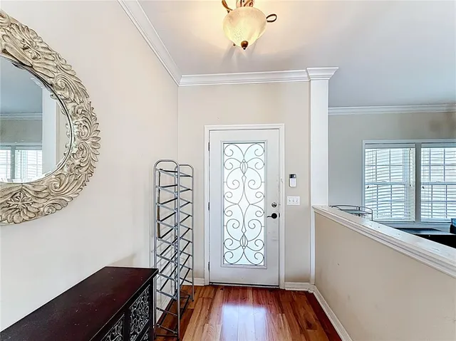 $389,340 | 7828 Northwest 44th Street, Gainesville, FL 32653