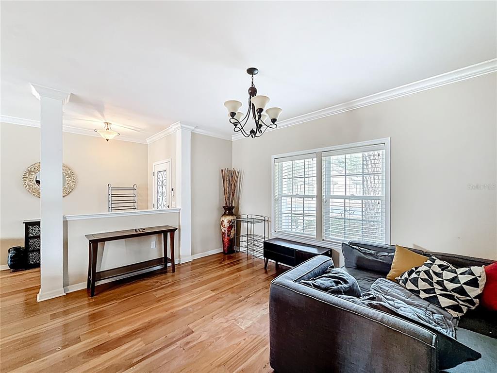 7828 Northwest 44th Street Gainesville, FL 32653 - Photo 7 of 51