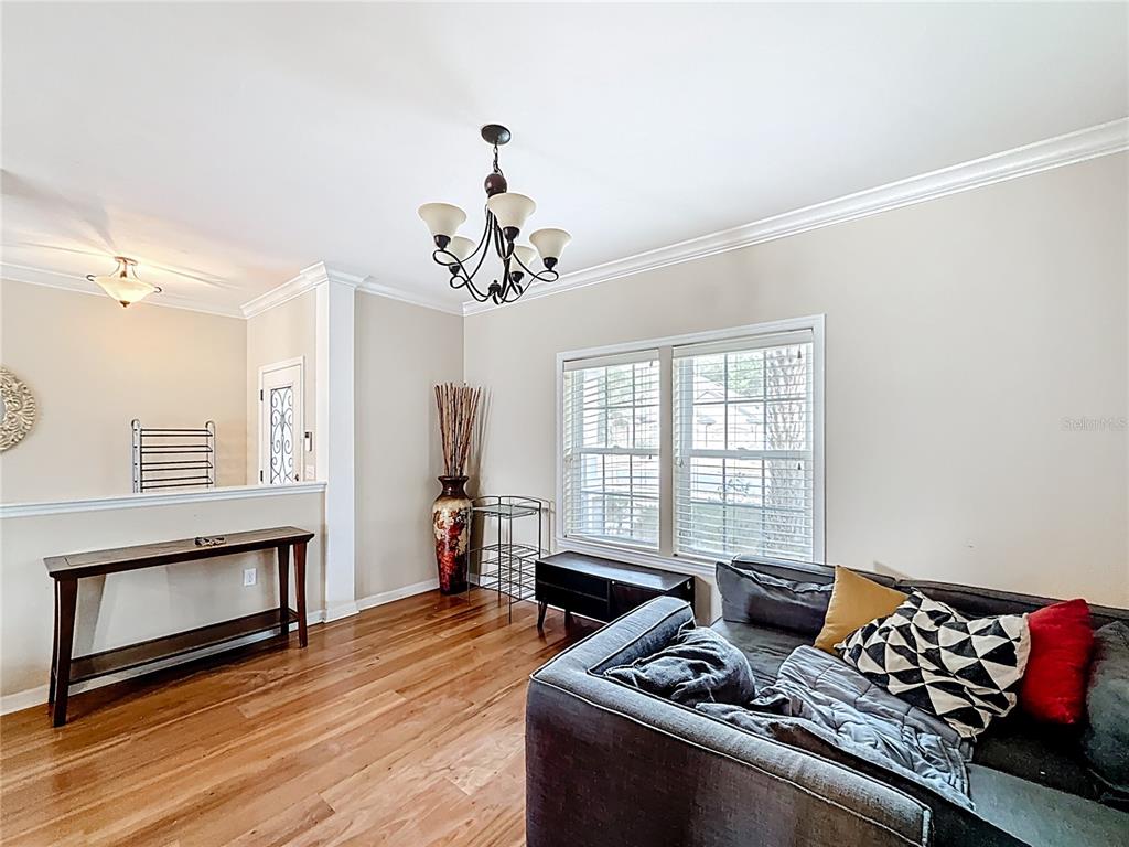 7828 Northwest 44th Street Gainesville, FL 32653 - Photo 8 of 51