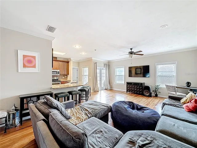 $389,340 | 7828 Northwest 44th Street, Gainesville, FL 32653