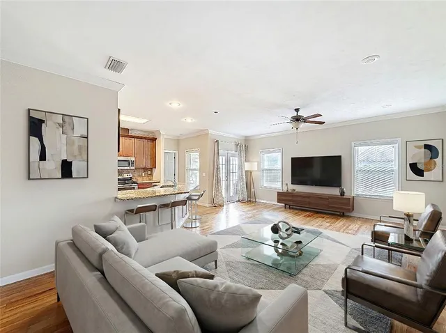 $389,340 | 7828 Northwest 44th Street, Gainesville, FL 32653