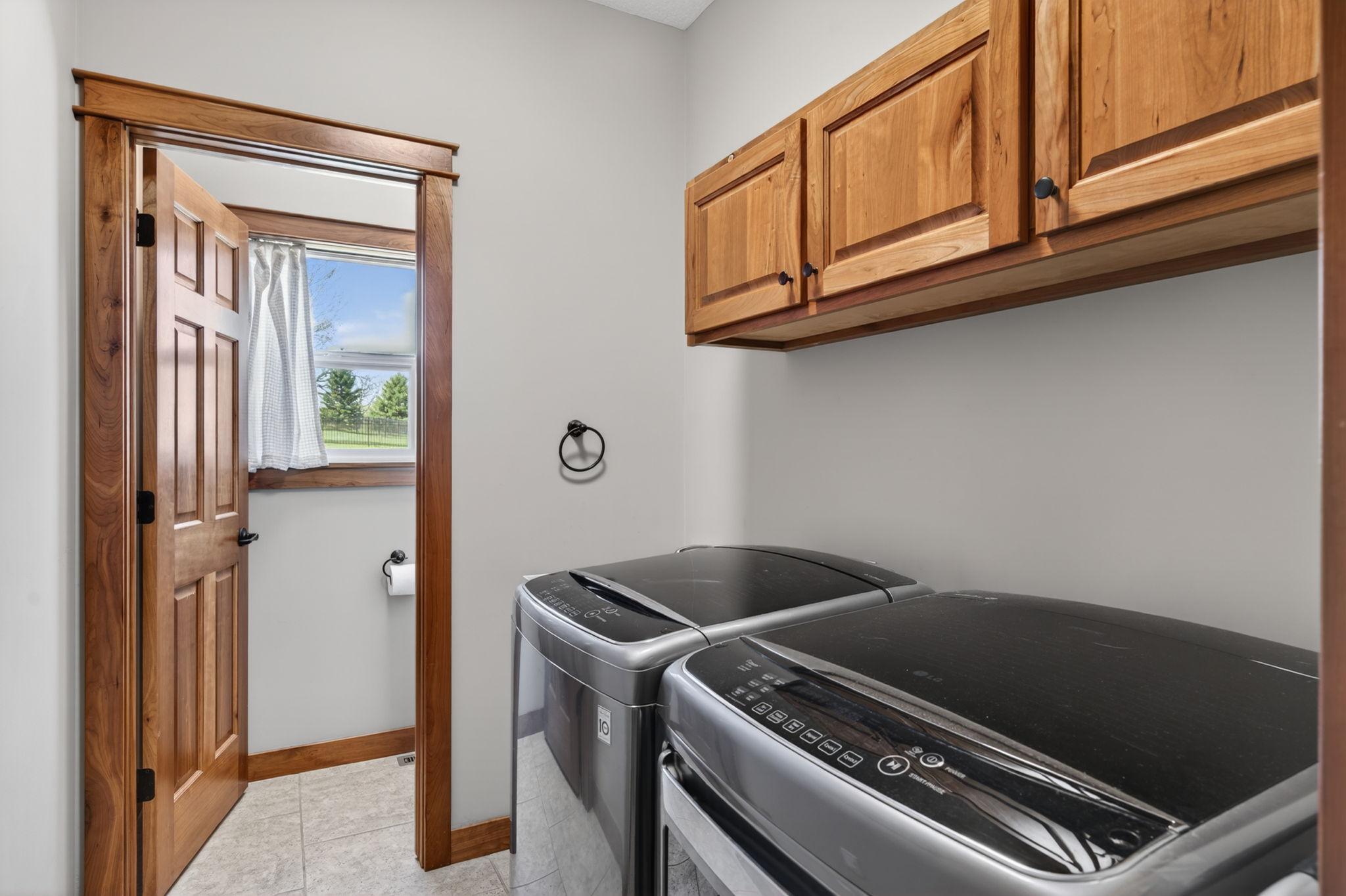 3940 Creek View Lane Southwest Rochester, MN 55902 - Photo 22 of 53