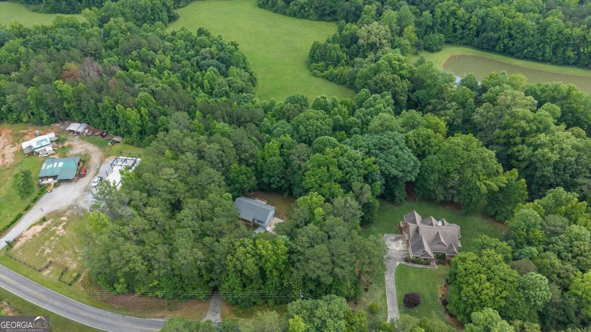 620 Old 4 Notch Road Whitesburg, GA 30185 - Photo 48 of 48