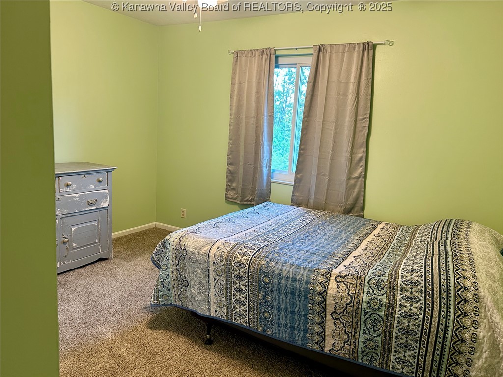 486 Woodland Acres Ripley, WV 25271 - Photo 13 of 34 Gallery Image 13