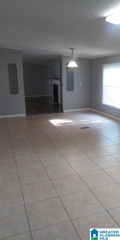 2155 White Post Road Bessemer, AL 35023 - Photo 5 of 17