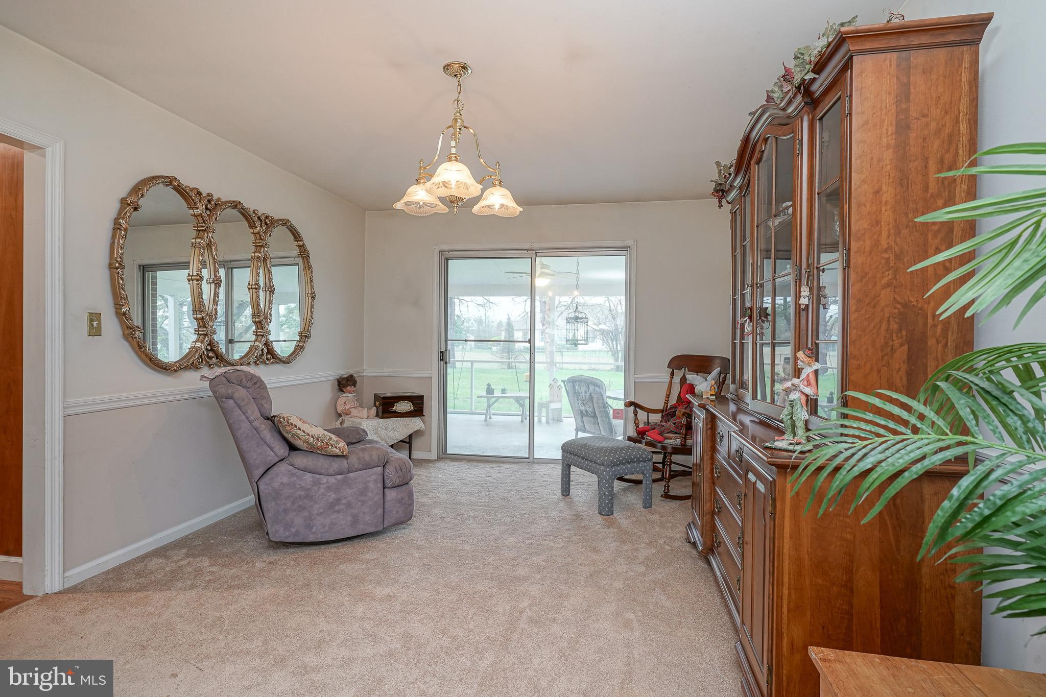 309 Eayrestown Road Southampton, NJ 08088 - Photo 14 of 25