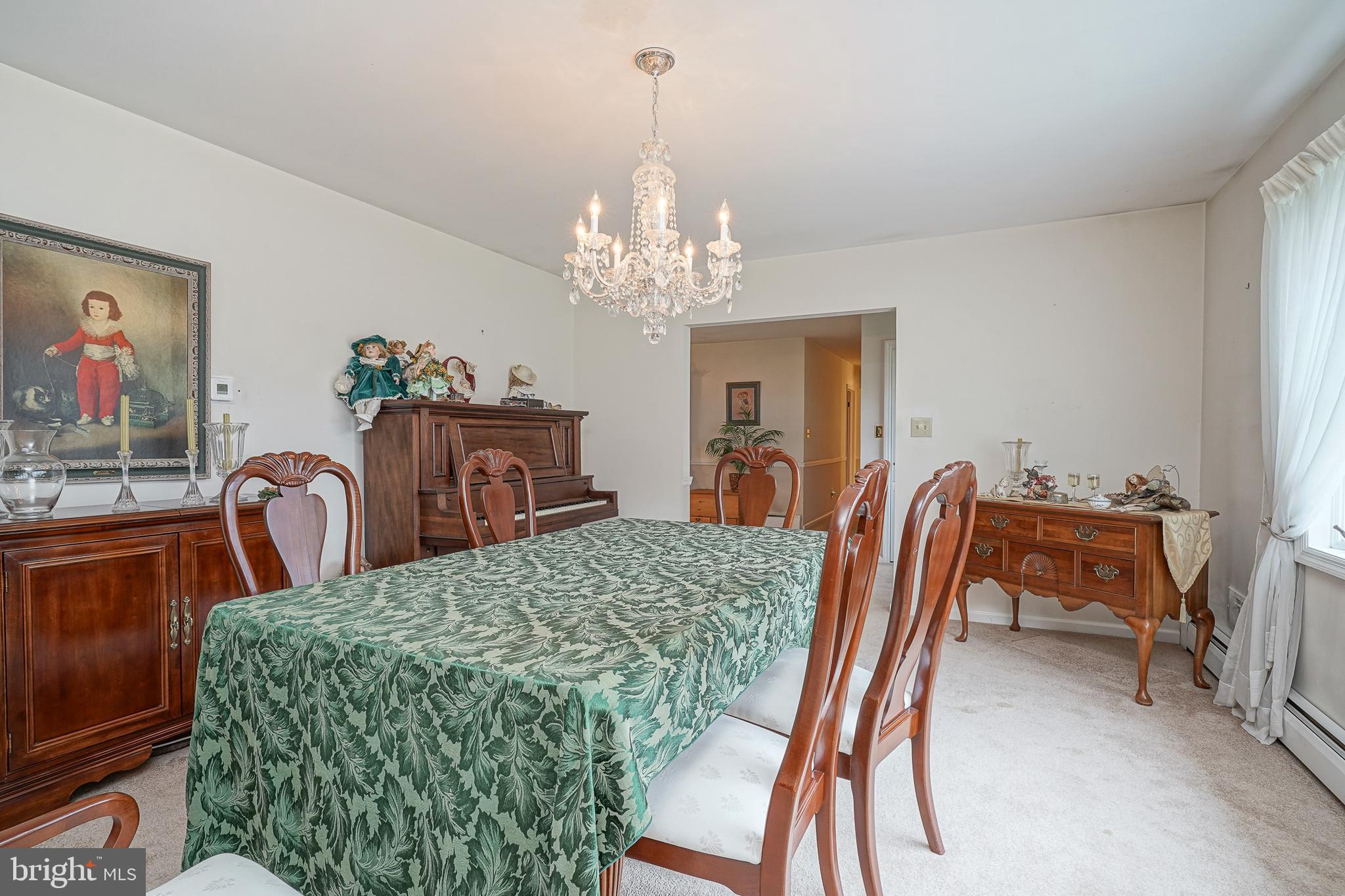 309 Eayrestown Road Southampton, NJ 08088 - Photo 15 of 25