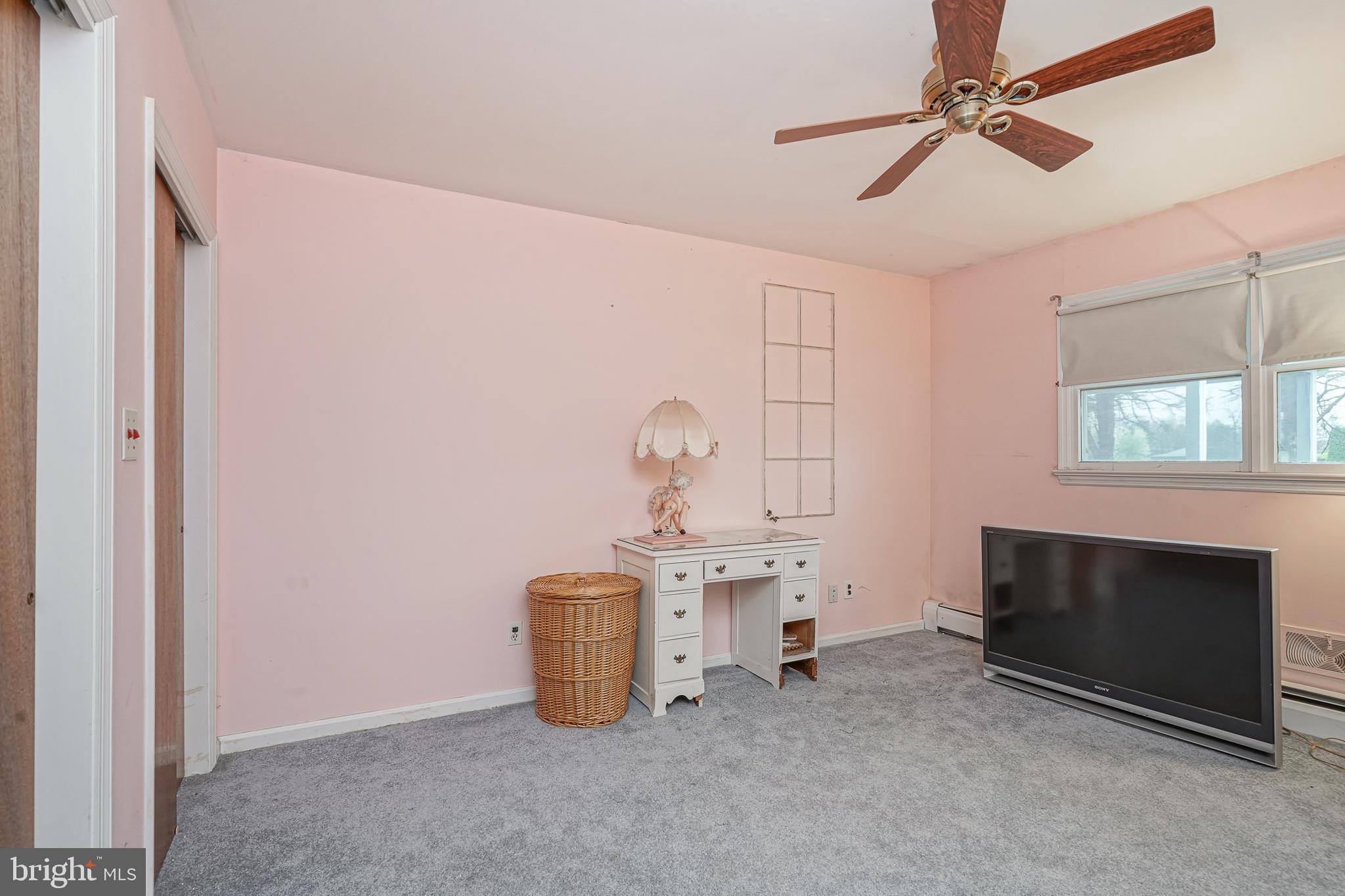 309 Eayrestown Road Southampton, NJ 08088 - Photo 16 of 25