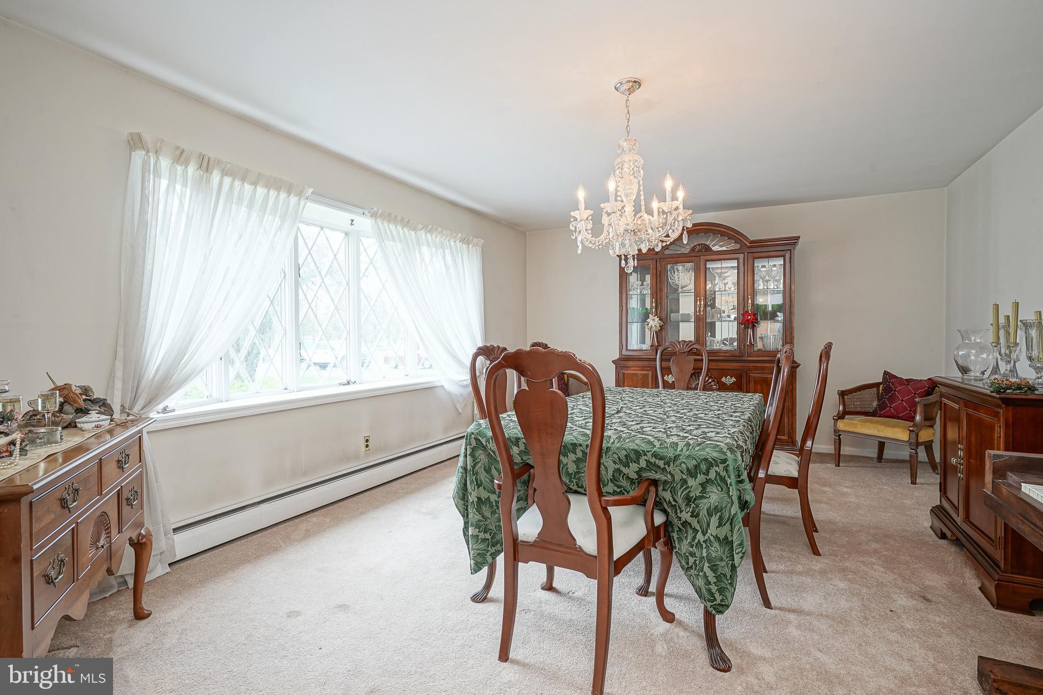 309 Eayrestown Road Southampton, NJ 08088 - Photo 17 of 25