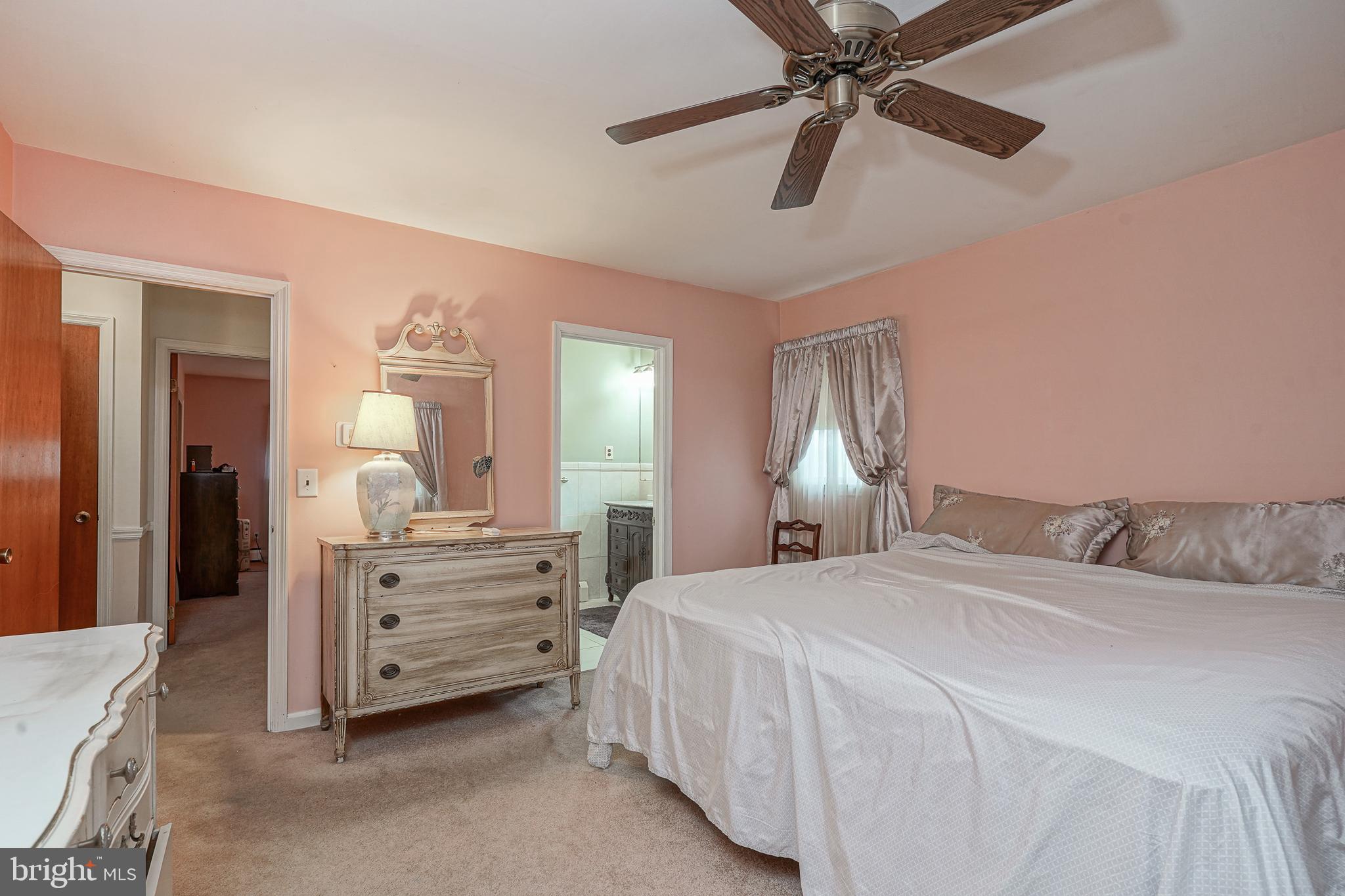 309 Eayrestown Road Southampton, NJ 08088 - Photo 18 of 25