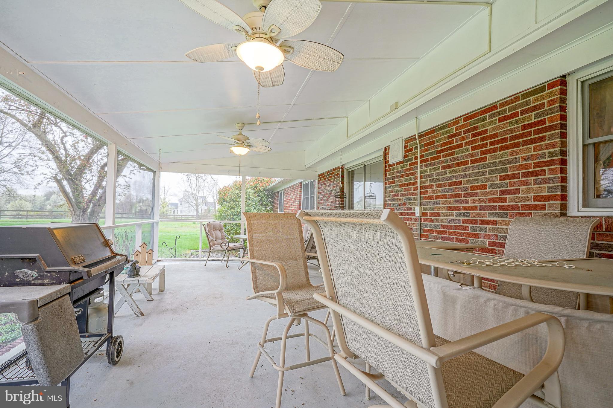 309 Eayrestown Road Southampton, NJ 08088 - Photo 21 of 25