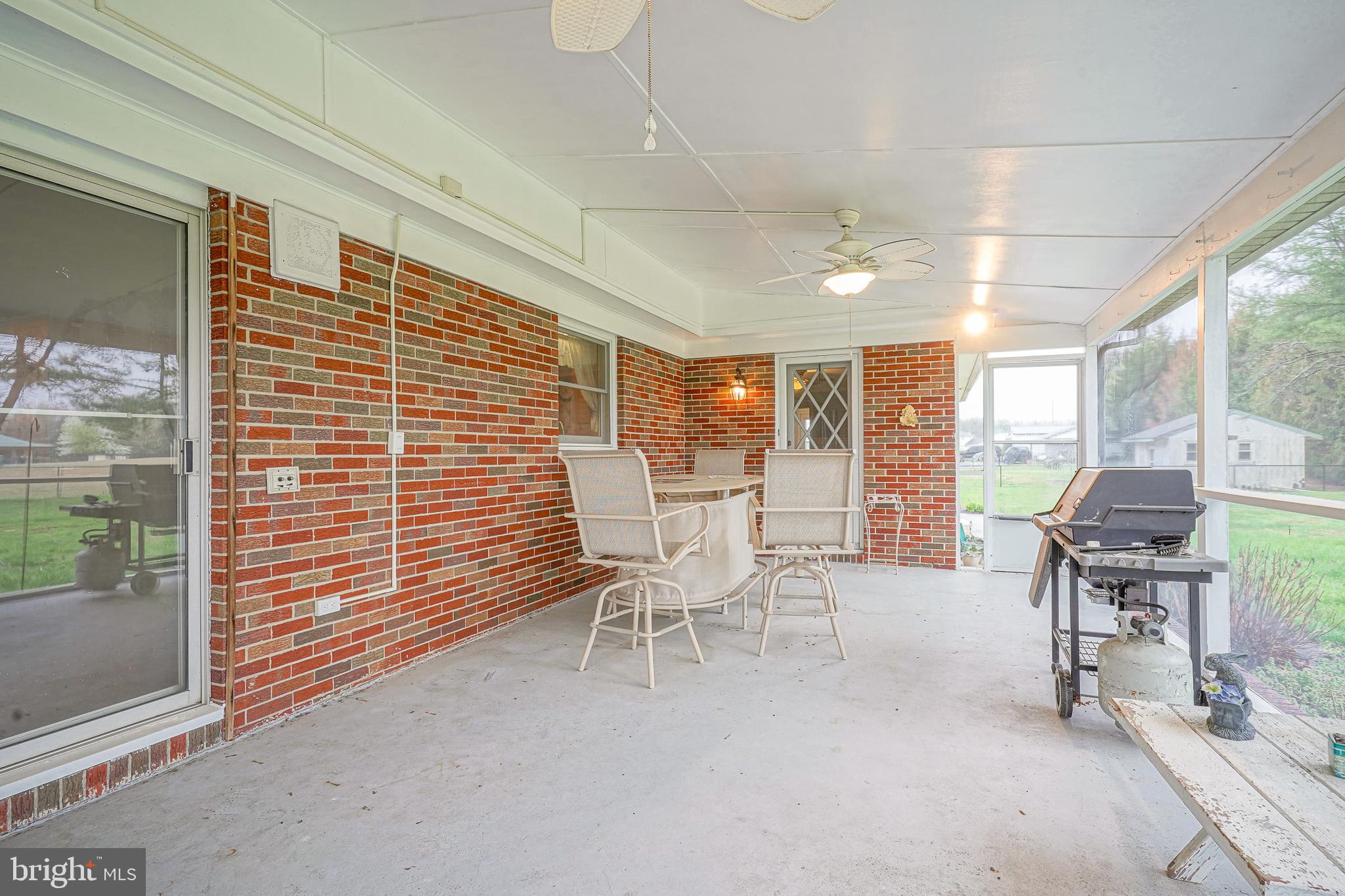 309 Eayrestown Road Southampton, NJ 08088 - Photo 22 of 25