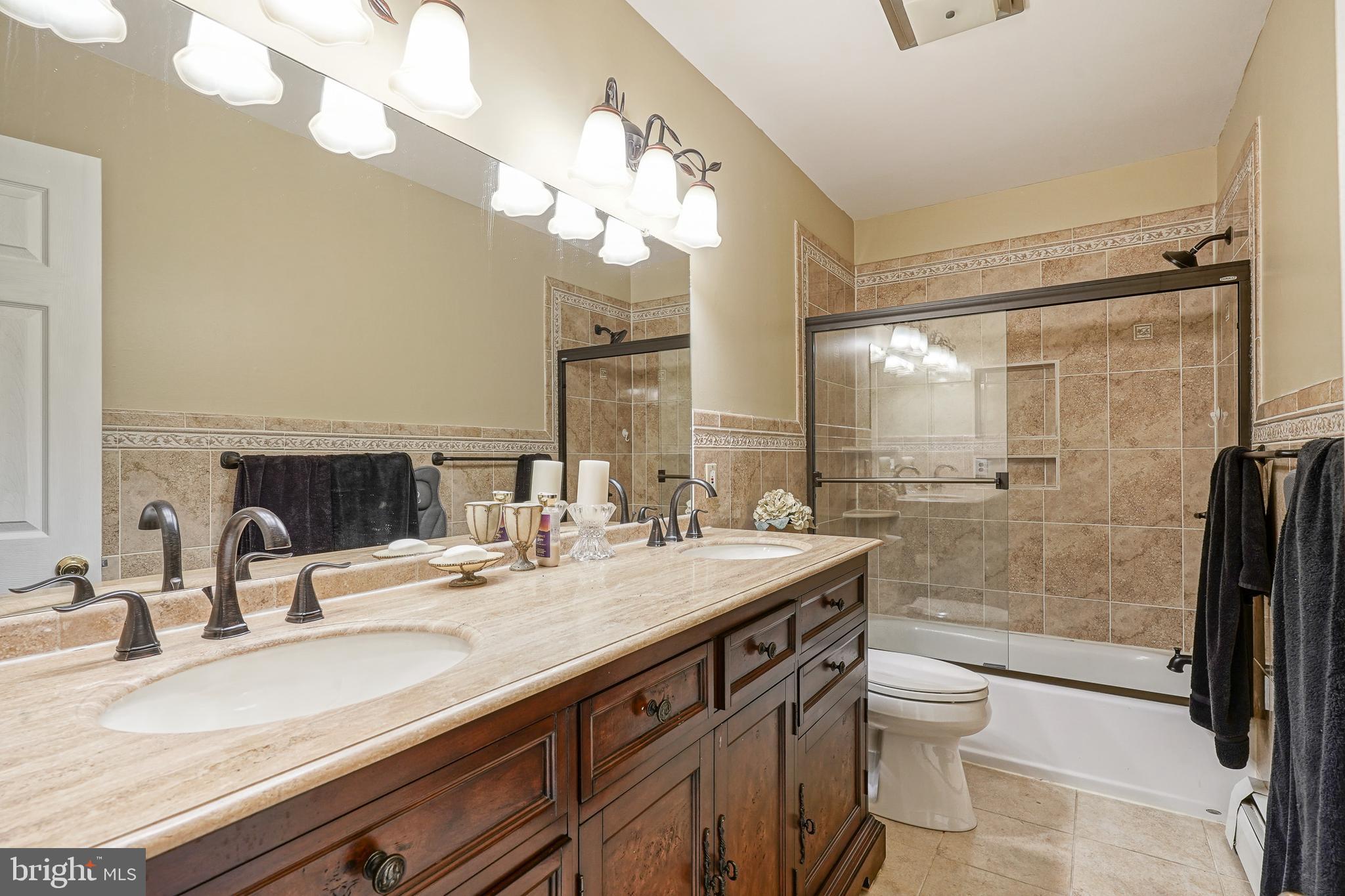 309 Eayrestown Road Southampton, NJ 08088 - Photo 6 of 25