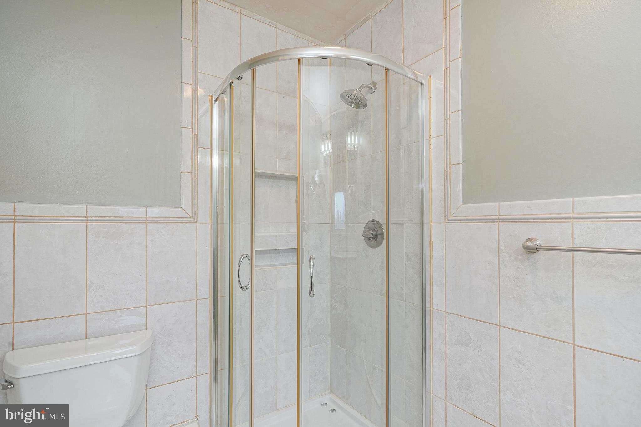 309 Eayrestown Road Southampton, NJ 08088 - Photo 9 of 25