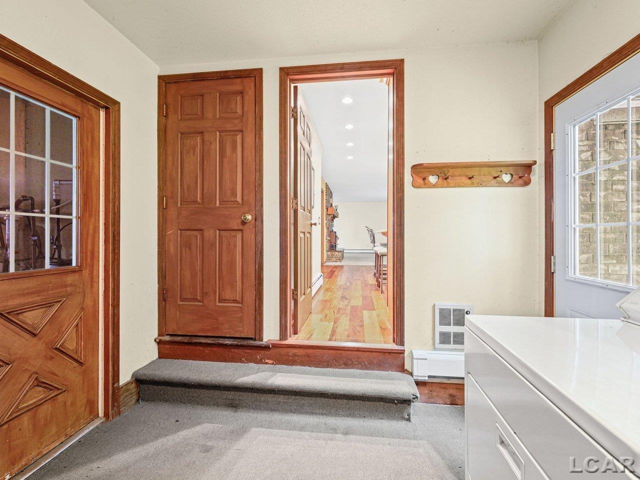 5944 Riga Highway Blissfield, MI 49228 - Photo 44 of 57
