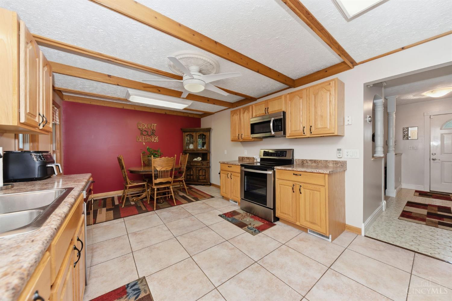 3623 Lewis Road Amelia, OH 45102 - Photo 25 of 39