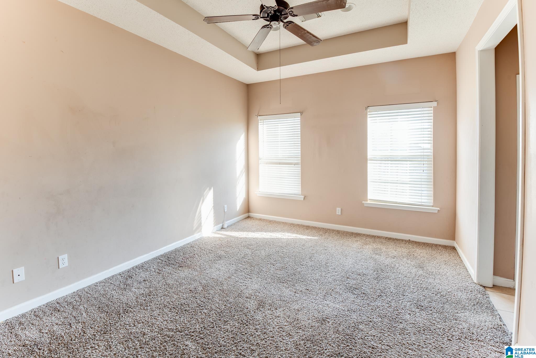 165 Roscommon Road Tuscaloosa, AL 35405 - Photo 18 of 36