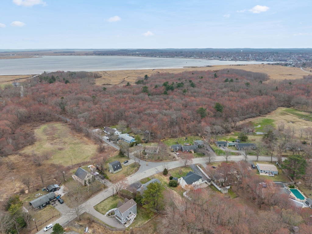 86 Ferry Road Salisbury, MA 01952 - Photo 34 of 40