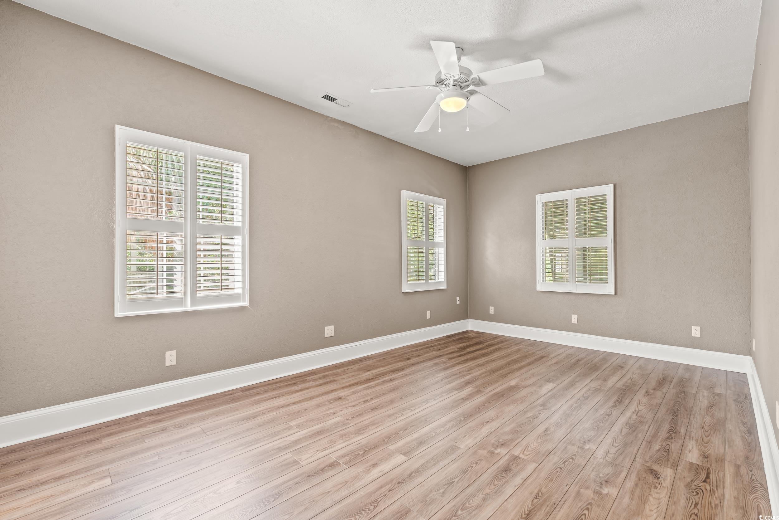 3597 Sunfish Street Murrells Inlet, SC 29576 - Photo 11 of 40